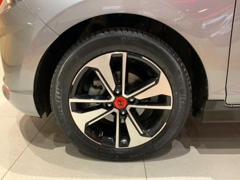 HYUNDAI HB 20 Hatch 1.0 12V 4P TGDI TURBO FLEX SPORT AUTOMTICO, Foto 8