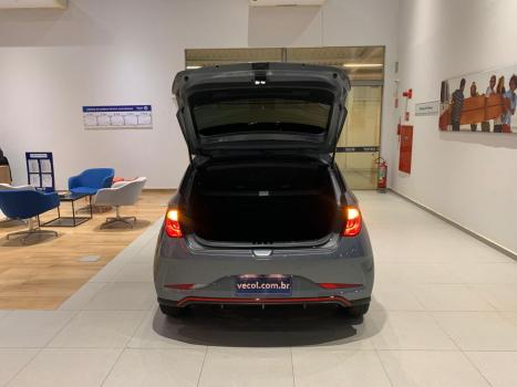 HYUNDAI HB 20 Hatch 1.0 12V 4P TGDI TURBO FLEX SPORT AUTOMTICO, Foto 12