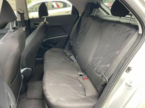 HYUNDAI HB 20 Hatch 1.0 12V 4P FLEX COMFORT PLUS, Foto 7