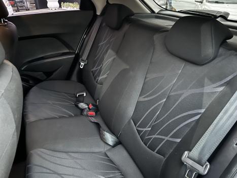 HYUNDAI HB 20 Hatch 1.0 12V 4P FLEX COMFORT, Foto 7