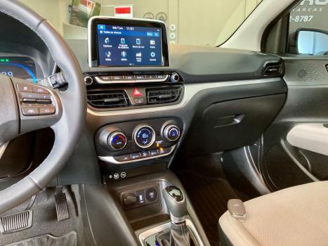 HYUNDAI HB 20 Hatch 1.0 12V 4P FLEX TGDI PLATINUM TURBO AUTOMTICO, Foto 17