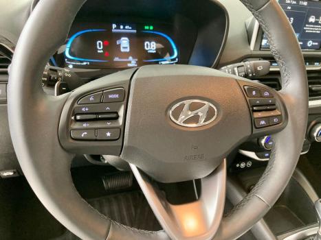 HYUNDAI HB 20 Hatch 1.0 12V 4P FLEX TGDI PLATINUM TURBO AUTOMTICO, Foto 30