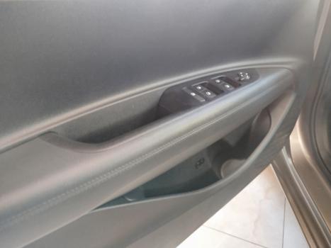 HYUNDAI HB 20 Hatch 1.0 12V 4P FLEX COMFORT PLUS, Foto 6
