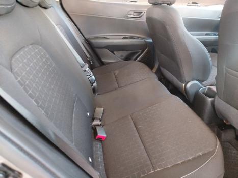 HYUNDAI HB 20 Hatch 1.0 12V 4P FLEX COMFORT PLUS, Foto 11