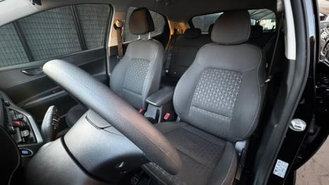 HYUNDAI HB 20 Hatch 1.0 12V 4P LIMITED, Foto 12