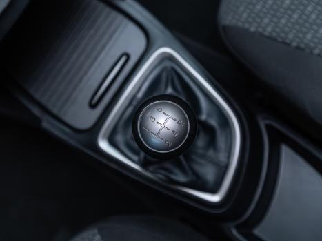 HYUNDAI HB 20 Hatch 1.0 12V 4P FLEX UNIQUE, Foto 16