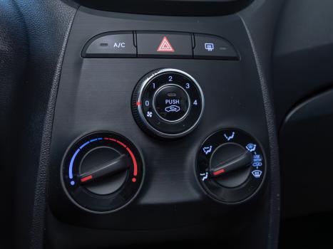 HYUNDAI HB 20 Hatch 1.0 12V 4P FLEX UNIQUE, Foto 18