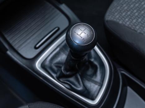 HYUNDAI HB 20 Hatch 1.0 12V 4P FLEX UNIQUE, Foto 19