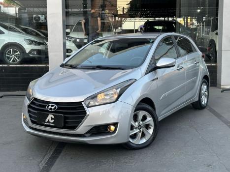 HYUNDAI HB 20 Hatch 1.0 12 V 4P FLEX COMFORT STYLE, Foto 1