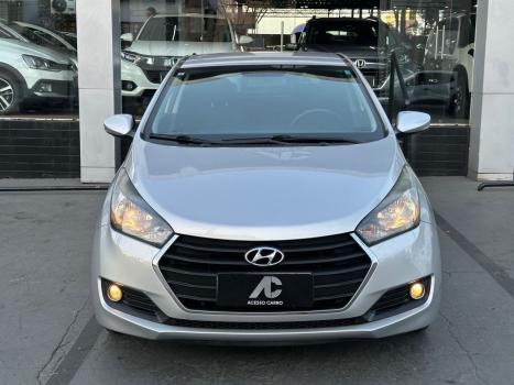 HYUNDAI HB 20 Hatch 1.0 12 V 4P FLEX COMFORT STYLE, Foto 2