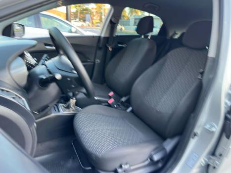 HYUNDAI HB 20 Hatch 1.0 12 V 4P FLEX COMFORT STYLE, Foto 11