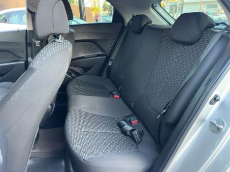 HYUNDAI HB 20 Hatch 1.0 12 V 4P FLEX COMFORT STYLE, Foto 12