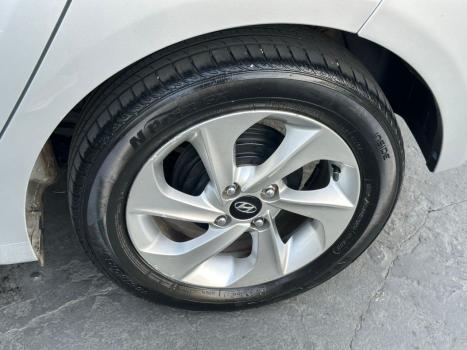 HYUNDAI HB 20 Hatch 1.0 12 V 4P FLEX COMFORT STYLE, Foto 13