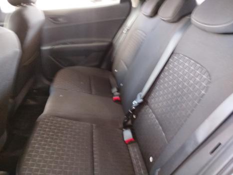 HYUNDAI HB 20 Hatch , Foto 9