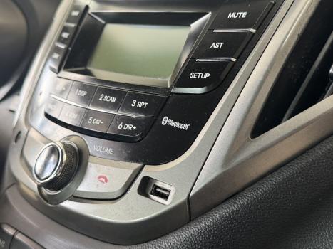 HYUNDAI HB 20 Hatch 1.0 12 V 4P FLEX COMFORT STYLE, Foto 9