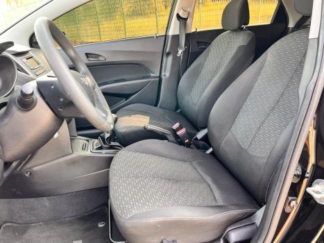 HYUNDAI HB 20 Hatch , Foto 7