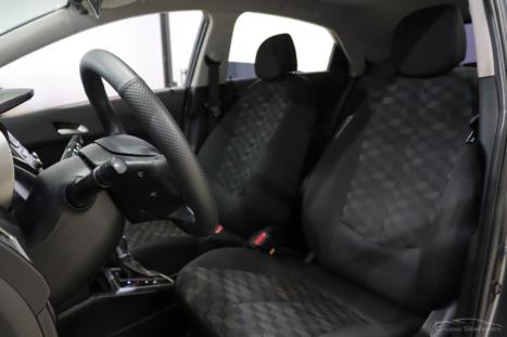 HYUNDAI HB 20 Hatch 1.6 16V 4P FLEX COMFORT STYLE AUTOMTICO, Foto 7