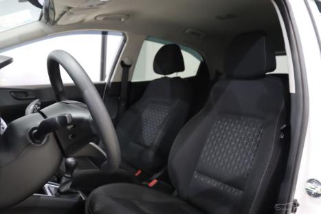 HYUNDAI HB 20 Hatch 1.0 12V 4P FLEX SENSE, Foto 7