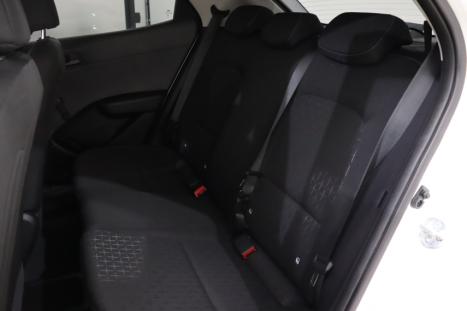 HYUNDAI HB 20 Hatch 1.0 12V 4P FLEX SENSE, Foto 8