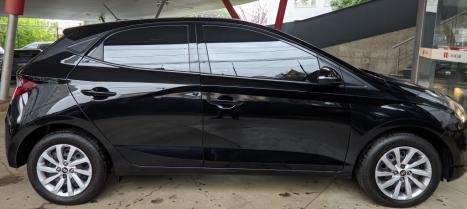 HYUNDAI HB 20 Hatch 1.0 12V 4P FLEX VISION, Foto 8