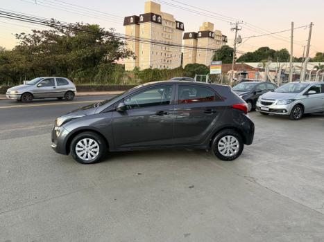 HYUNDAI HB 20 Hatch 1.0 12V 4P FLEX COMFORT, Foto 5