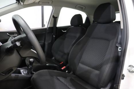 HYUNDAI HB 20 Hatch 1.0 12V 4P FLEX EVOLUTION, Foto 7