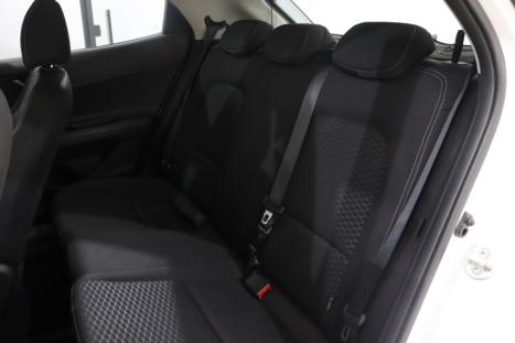 HYUNDAI HB 20 Hatch 1.0 12V 4P FLEX EVOLUTION, Foto 8
