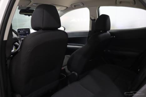 HYUNDAI HB 20 Hatch 1.0 12V 4P FLEX EVOLUTION, Foto 9
