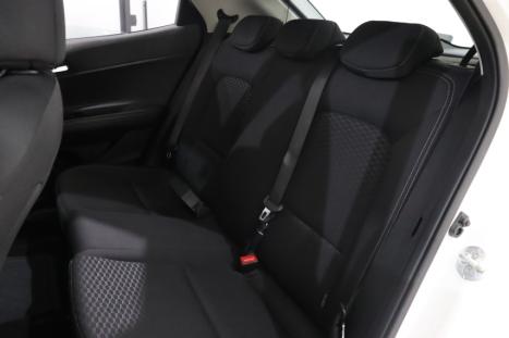 HYUNDAI HB 20 Hatch 1.0 12V 4P FLEX EVOLUTION, Foto 8