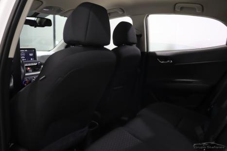 HYUNDAI HB 20 Hatch 1.0 12V 4P FLEX EVOLUTION, Foto 9