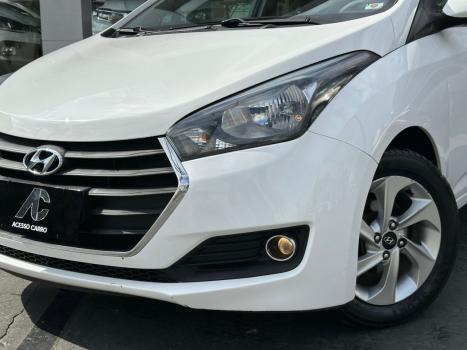 HYUNDAI HB 20 Hatch 1.0 12 V 4P FLEX COMFORT STYLE, Foto 2
