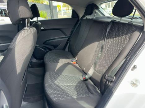 HYUNDAI HB 20 Hatch 1.0 12 V 4P FLEX COMFORT STYLE, Foto 14