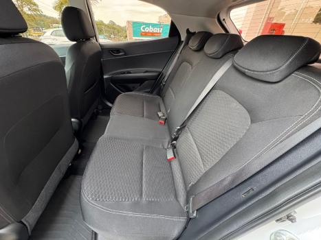 HYUNDAI HB 20 Hatch 1.0 12V 4P FLEX VISION, Foto 9