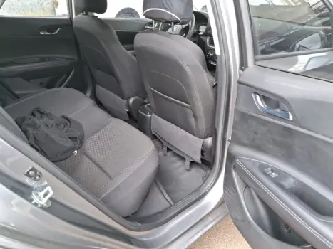 HYUNDAI HB 20 Hatch 1.0 12V 4P FLEX EVOLUTION, Foto 9