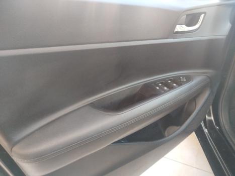 HYUNDAI HB 20 Hatch 1.0 12V 4P FLEX TGDI PLATINUM TURBO, Foto 7