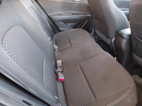 HYUNDAI HB 20 Hatch 1.0 12V 4P FLEX TGDI PLATINUM TURBO, Foto 11