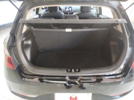 HYUNDAI HB 20 Hatch 1.0 12V 4P FLEX TGDI PLATINUM TURBO, Foto 12