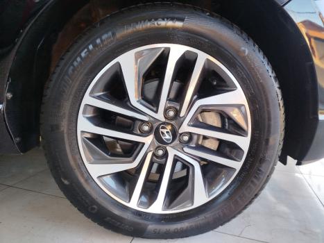 HYUNDAI HB 20 Hatch 1.0 12V 4P FLEX TGDI PLATINUM TURBO, Foto 13