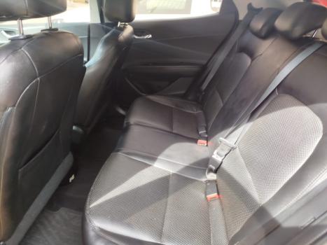 HYUNDAI HB 20 Hatch 1.0 12V 4P FLEX TGDI TURBO EVOLUTION AUTOMTICO, Foto 9