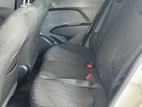 HYUNDAI HB 20 Hatch 1.0 12V 4P FLEX COMFORT PLUS, Foto 7