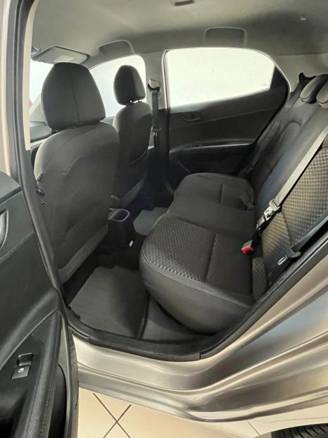 HYUNDAI HB 20 Hatch 1.0 12V 4P FLEX VISION, Foto 11