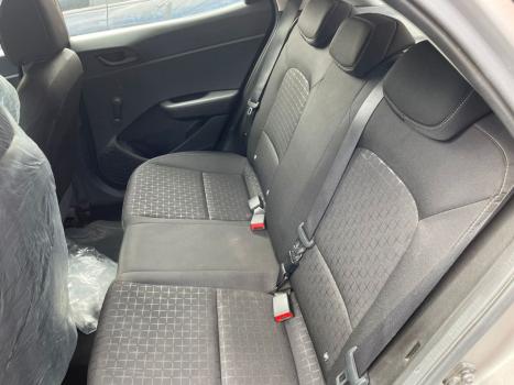 HYUNDAI HB 20 Hatch 1.0 12V 4P FLEX SENSE, Foto 9