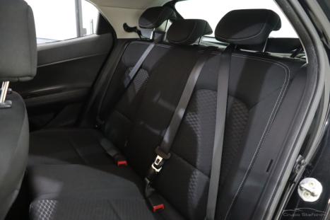 HYUNDAI HB 20 Hatch 1.0 12V 4P FLEX EVOLUTION, Foto 8