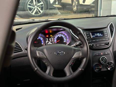 HYUNDAI HB 20 Hatch 1.0 12V 4P FLEX UNIQUE, Foto 8