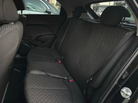 HYUNDAI HB 20 Hatch 1.0 12V 4P FLEX UNIQUE, Foto 14