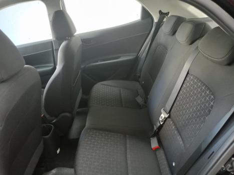 HYUNDAI HB 20 Hatch 1.0 12V 4P FLEX COMFORT PLUS, Foto 9
