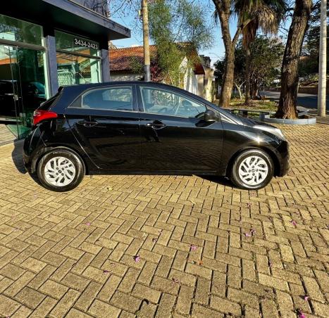 HYUNDAI HB 20 Hatch 1.0 12V 4P FLEX COMFORT, Foto 3