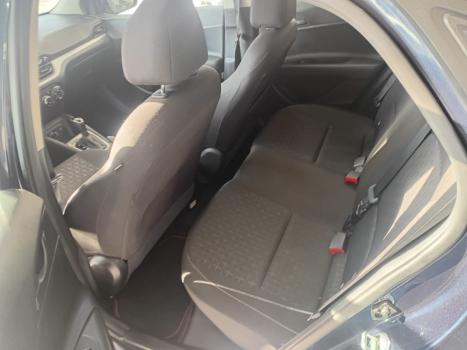 HYUNDAI HB 20 Hatch 1.0 12V 4P FLEX TGDI TURBO COMFORT, Foto 7