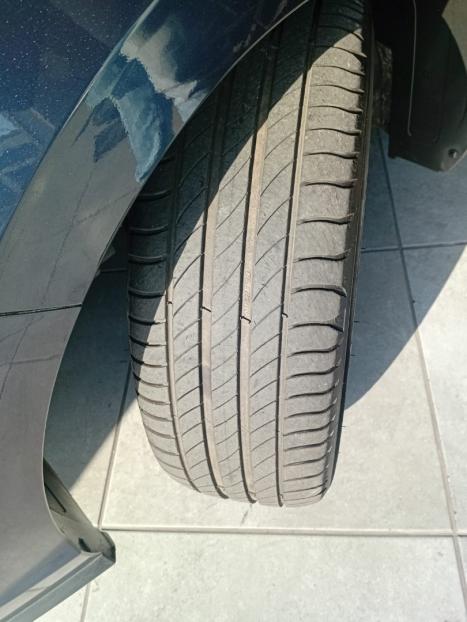 HYUNDAI HB 20 Hatch 1.0 12V 4P FLEX TGDI TURBO COMFORT, Foto 9