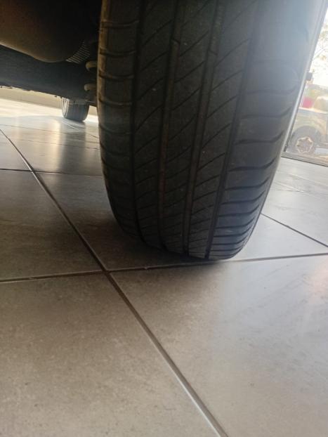 HYUNDAI HB 20 Hatch 1.0 12V 4P FLEX TGDI TURBO COMFORT, Foto 11